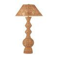 Product Image 1 for Nirvana Table Lamp from Currey & Company