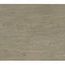 Product Image 5 for Linville Falls 60" Credenza with File and Open Desk Cabinet from Hooker Furniture