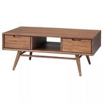 Product Image 1 for Jake Coffee Table from Nuevo