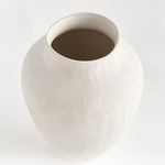Product Image 3 for Barclay Butera Ojai Vase from Napa Home And Garden