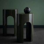Product Image 1 for Constantine Accent Table from Arteriors