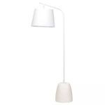 Product Image 2 for Floyd Floor Light from Nuevo
