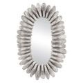 Product Image 1 for Cobbler Mirror from Currey & Company