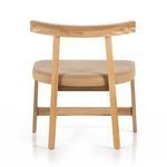 Product Image 4 for Tex Chair from Four Hands