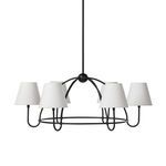 Product Image 2 for Larson Chandelier from Four Hands