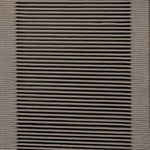 Product Image 4 for Alma Outdoor Small Cabinet from Four Hands