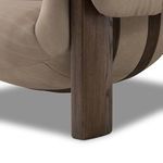 Product Image 25 for Samena Chair from Four Hands