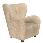 Product Image 2 for Pola Chair from Noir