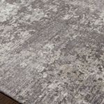 Product Image 4 for Gemma Neutral Rug from Loloi