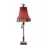 Product Image 1 for Harlow Table Lamp from Elk Home