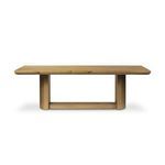 Product Image 1 for Garrett Dining Table from Four Hands