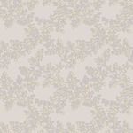 Product Image 3 for Laura Ashley Burnham Dove-Grey Botanical Wallpaper from Graham & Brown