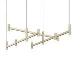 Product Image 2 for Small Hash Pendant from Sonneman
