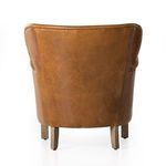 Product Image 6 for Wycliffe Chair from Four Hands