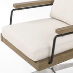 Product Image 6 for Clifford Desk Chair from Four Hands