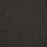 Product Image 4 for Provence Chaise Lounge from Sunset West