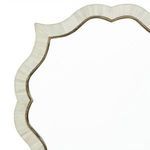 Product Image 6 for Laurette Mirror from Gabby