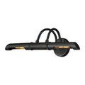 Product Image 5 for Parsifal Picture Light from Currey & Company