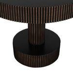 Product Image 4 for Stringata Table from Noir