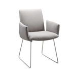Product Image 1 for Evora Arm Chair from Moe's