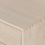 Product Image 31 for Trey Modular Filing Credenza from Four Hands