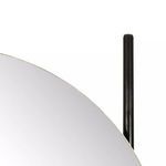 Product Image 3 for Isaiah Entryway Mirror from Four Hands