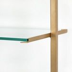 Product Image 13 for Collette Wall Shelf from Four Hands