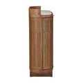 Product Image 5 for Virtuosity Bar Cabinet from Currey & Company