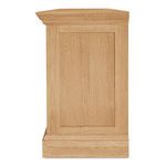 Product Image 10 for Raymond Sideboard from Moe's