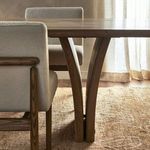 Product Image 14 for Marcon Dining Table from Four Hands