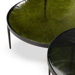 Product Image 6 for Yoko Nesting Tables from Four Hands