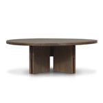 Product Image 8 for Railay Outdoor Coffee Table from Four Hands