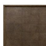 Product Image 6 for Salta Bed from Four Hands