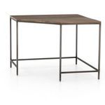 Product Image 11 for Trey Auburn Poplar Modular Corner Desk from Four Hands