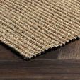 Product Image 4 for Shore Hand-woven Seagrass Area Rug from Classic Home Furnishings