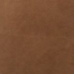 Product Image 22 for Enfield Chair from Four Hands