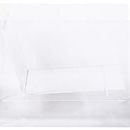 Product Image 2 for Phantom Chair from Noir