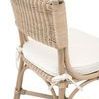 Product Image 7 for Sanibel Dining Chair, Set of 2 from Essentials for Living