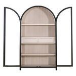 Product Image 16 for Toulouse Display Cabinet from Essentials for Living