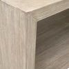 Product Image 6 for Collins Sand Wash Acacia Coffee Table from Essentials for Living