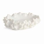 Product Image 1 for Camilla Decorative Bowl from Napa Home And Garden