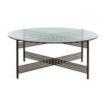 Product Image 3 for Tanner Coffee Table from Gabby