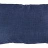 Product Image 1 for Storm Navy Indoor / Outdoor Pillow from Surya