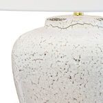 Product Image 3 for Harper Ceramic Table Lamp from Regina Andrew Design