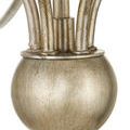 Product Image 2 for Franz Chandelier from Currey & Company