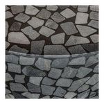 Product Image 5 for Kiri Outdoor Coffee Table from Moe's