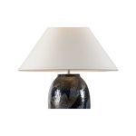 Product Image 2 for Hatsu Lamp from Wildwood Home