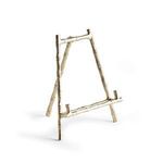Product Image 1 for Baldwin Easel from Napa Home And Garden
