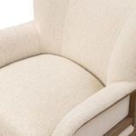 Product Image 7 for Harrington Chair from Four Hands