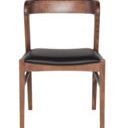 Product Image 2 for Bjorn Chair from Nuevo
